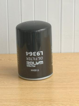 JHON DEERE 强鹿L9364 (1)